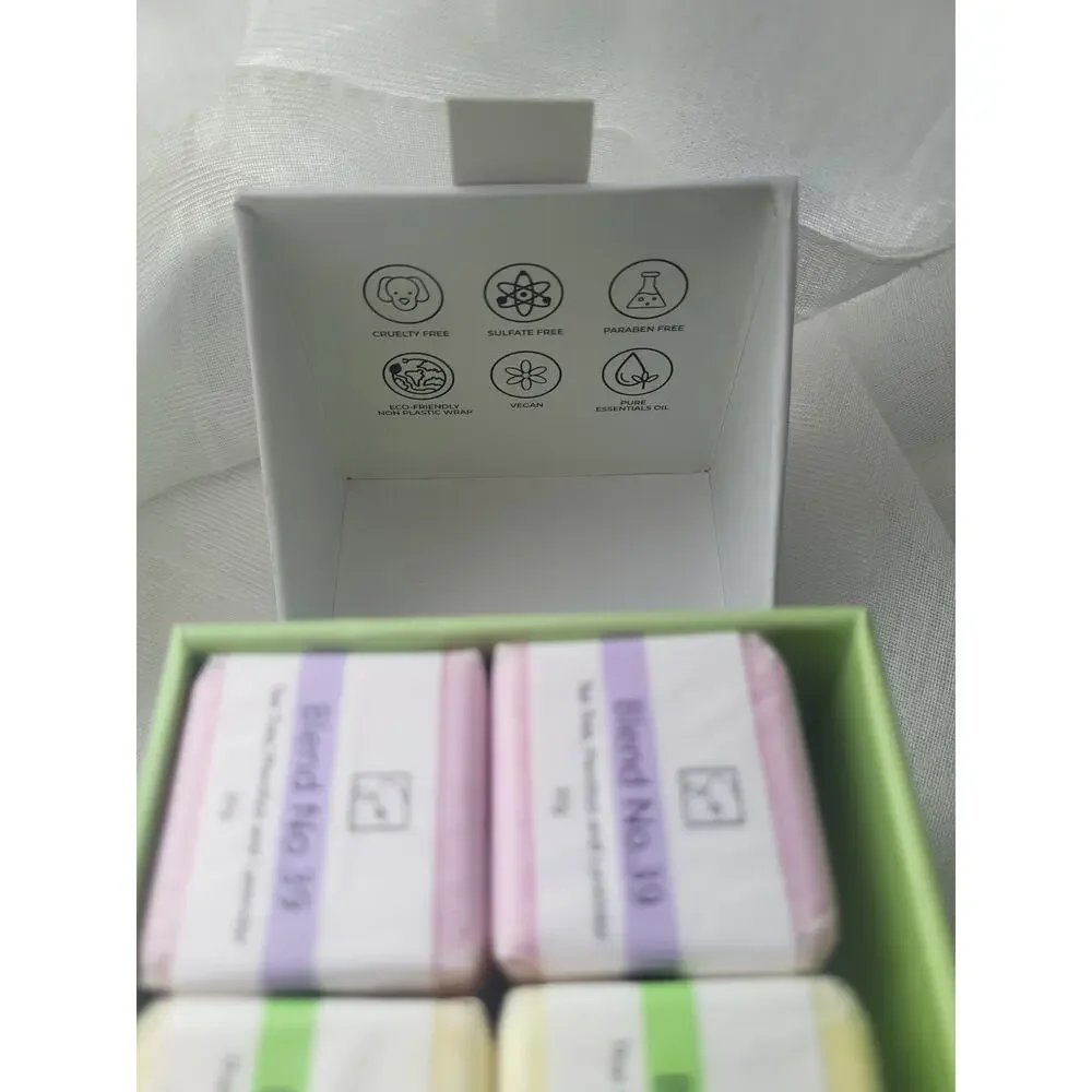 NWT Steam Originals 
